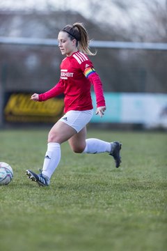 Bild 55 - F Rot Schwarz Kiel - SV Henstedt Ulzburg 2 : Ergebnis: 1:1
